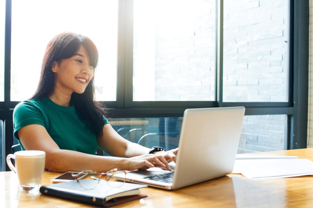 Onboarding and Employee Development in Austin, TX ...